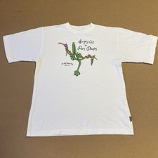 VINTAGE Great Barrier Reef