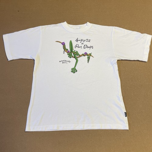 Vintage great barrier reef - vintage,