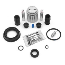 For Jaguar XJ X350 X351