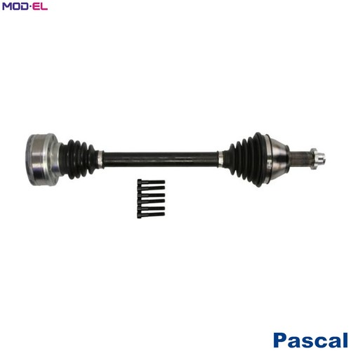 Drive shaft g2s016pc for - g2s016pc,