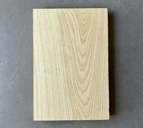 American swamp ash electric - swamp,