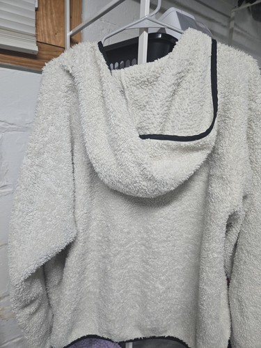 Ugg zip hoodie - ugg,