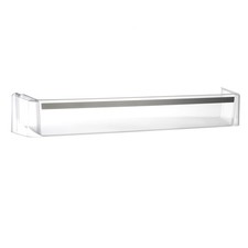 Siemens Fridge & Freezer