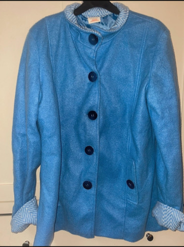 Anne lancay ladies - de,
