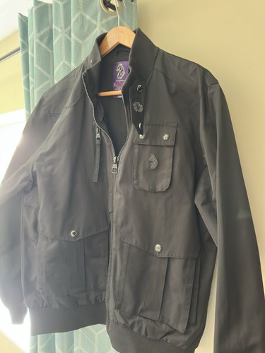 Luke 1977 men - men's, large