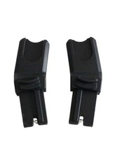 Babylo Panorama XT Mothercare