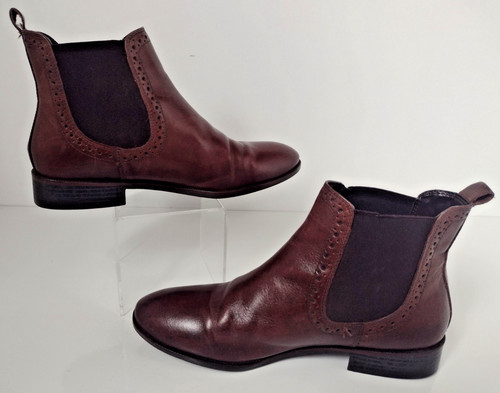 Soleflex mateland womens brown - mateland,