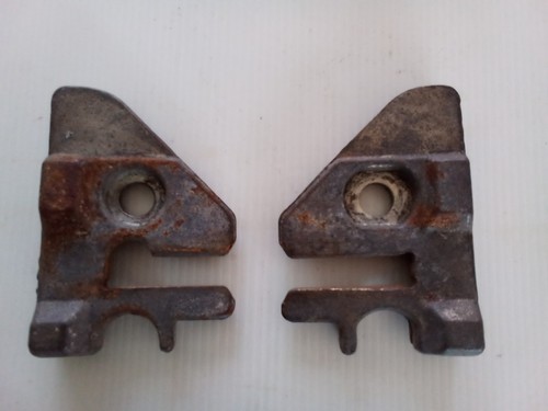 Alko aks hitch - alko,