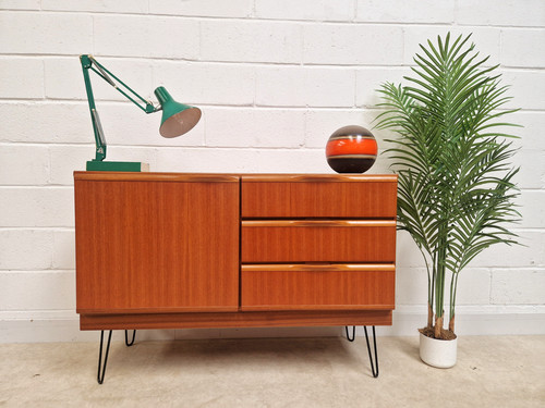Mcintosh vintage mid century - vintage,