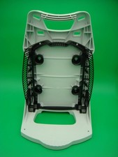 GENUINE STIHL BR600 BR500