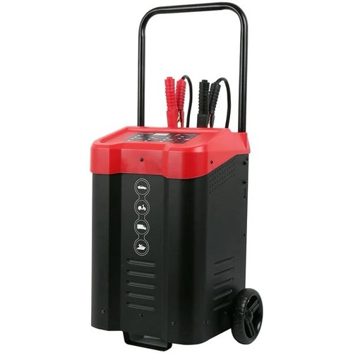 24v 200amp heavy - 12/24v, duty
