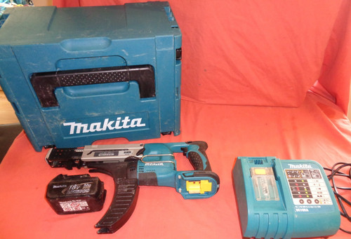 Makita bfr550 18v - bfr550,