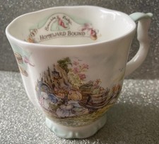 Vintage royal doulton - vintage,