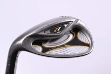 Left Hand Taylormade R7 Sand