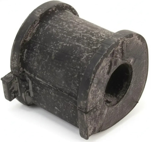 Stabilizer rubber bush rear - stabilizer,