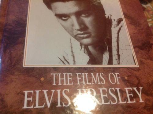 Films elvis presley doll - films,