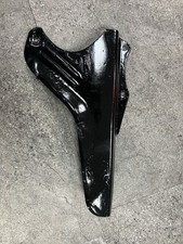 Honda ST50, ST70 Dax Chain