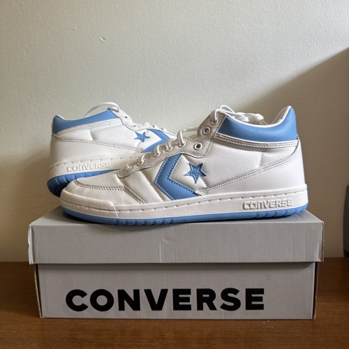 Converse fastbreak pro mid - converse,