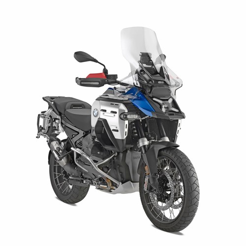 Givi clear motorcycle - givi,