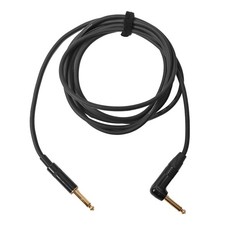 Electric Guitar Silent Cable