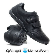 Mens Bowling Shoes Trainers