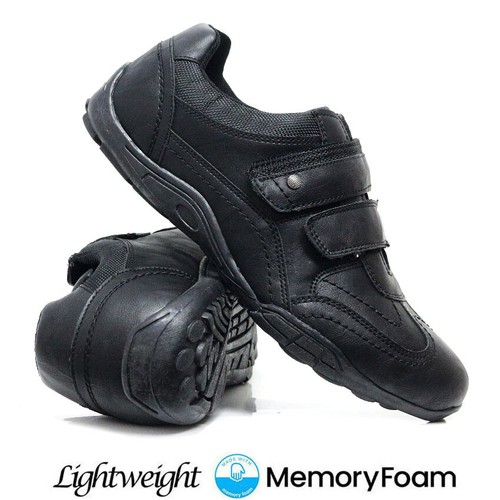 Mens bowling shoes trainers - mens,