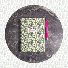 DIET FOOD DIARY 3 MONTH MEAL