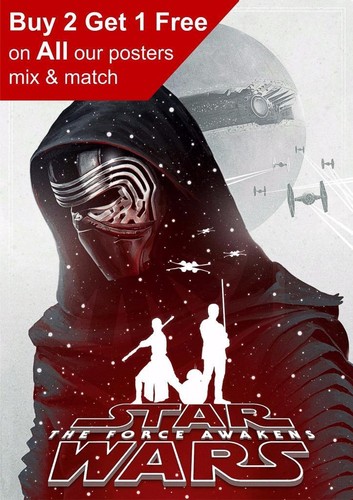 Star wars the - wars, force