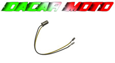 Fuel Sensor Aprilia RXV