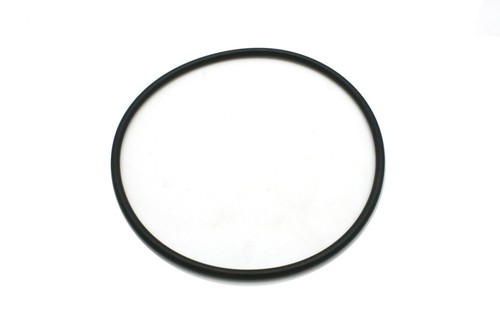 Ford mt75 gearbox ring front - ford,