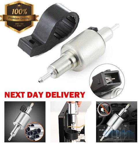 Car air diesel 12v - car,