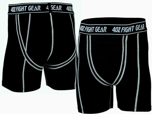 Evo sports compression shorts - sports,