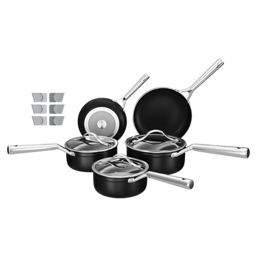 Dmd vita piece frying pan - |,
