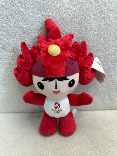 Olympics 2008 beijing - 2008,