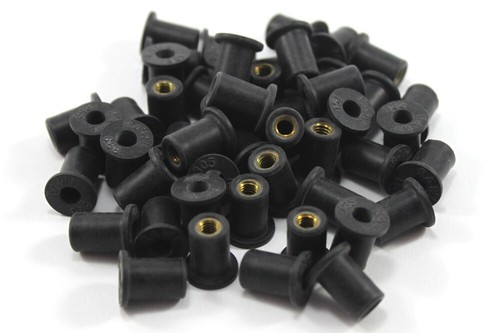 50x aprilia wellnuts 8mm - 50x, m4