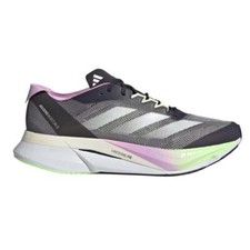 Adidas Adizero Boston 12 RRP £140 - BNIB
