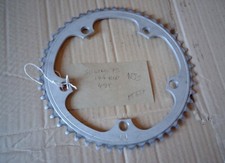 SUGINO 75 NJS 1/8" 144BCD