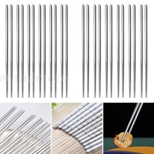 Reusable Chopsticks Japanese