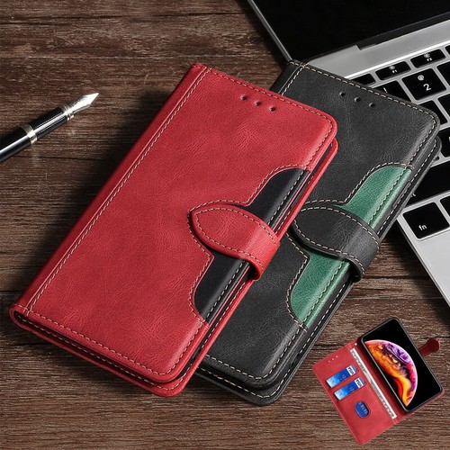 For sony xperia v - for, 10