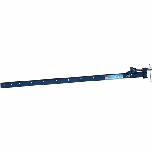 Sash clamp cast iron - sash,