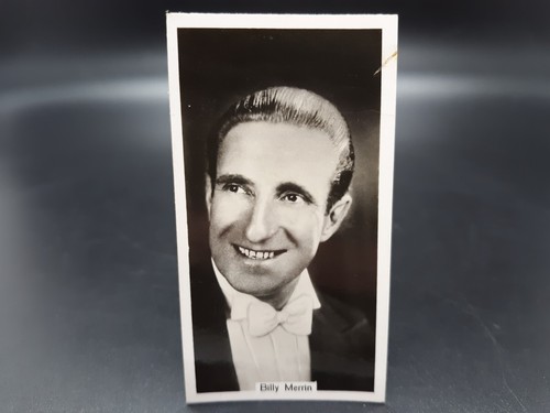 1930s sinclair radio film - radio, &