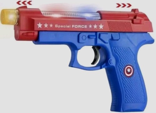 Kids captain america - captain,