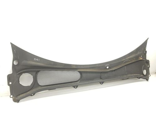 32244451 2132345 molding volvo - 2132345,