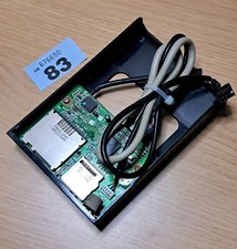 ACER 8 in 1  CARD READER - PZ.CR50J.001 - INTERNAL BLACK  - Used & Tested