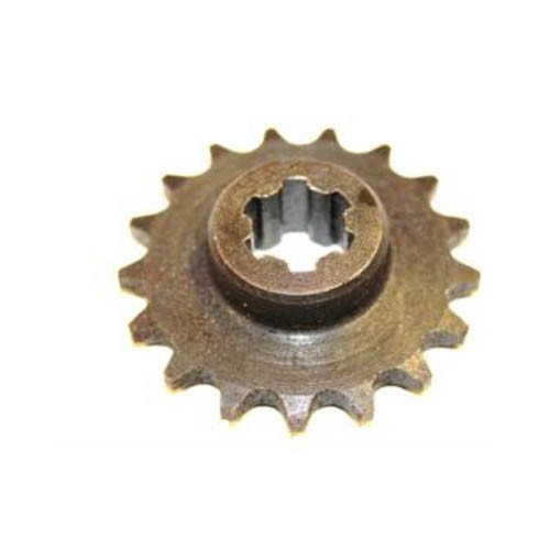 8mm 05t chain tooth - chain,