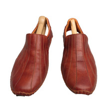 Pikolinos Slip On Shoes   Size