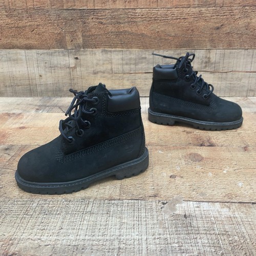 Timberland waterproof boots - timberland,