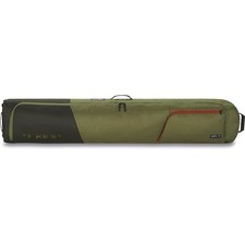Dakine low roller - low, 157cm