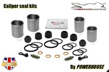 Honda GL1200 GoldwingE 1984