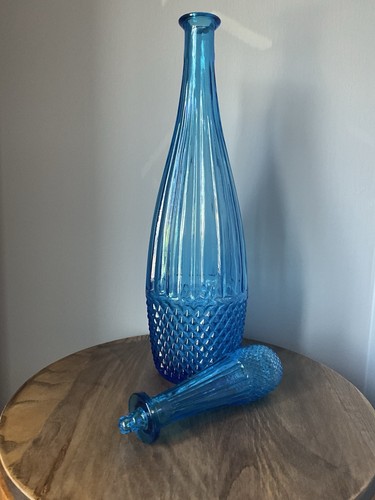 Empoli bowling pin skittle - empoli,